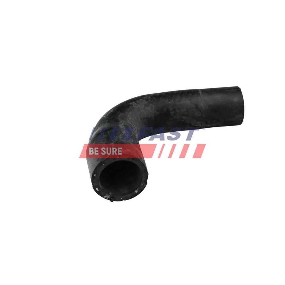 05103985AA 05103985AA