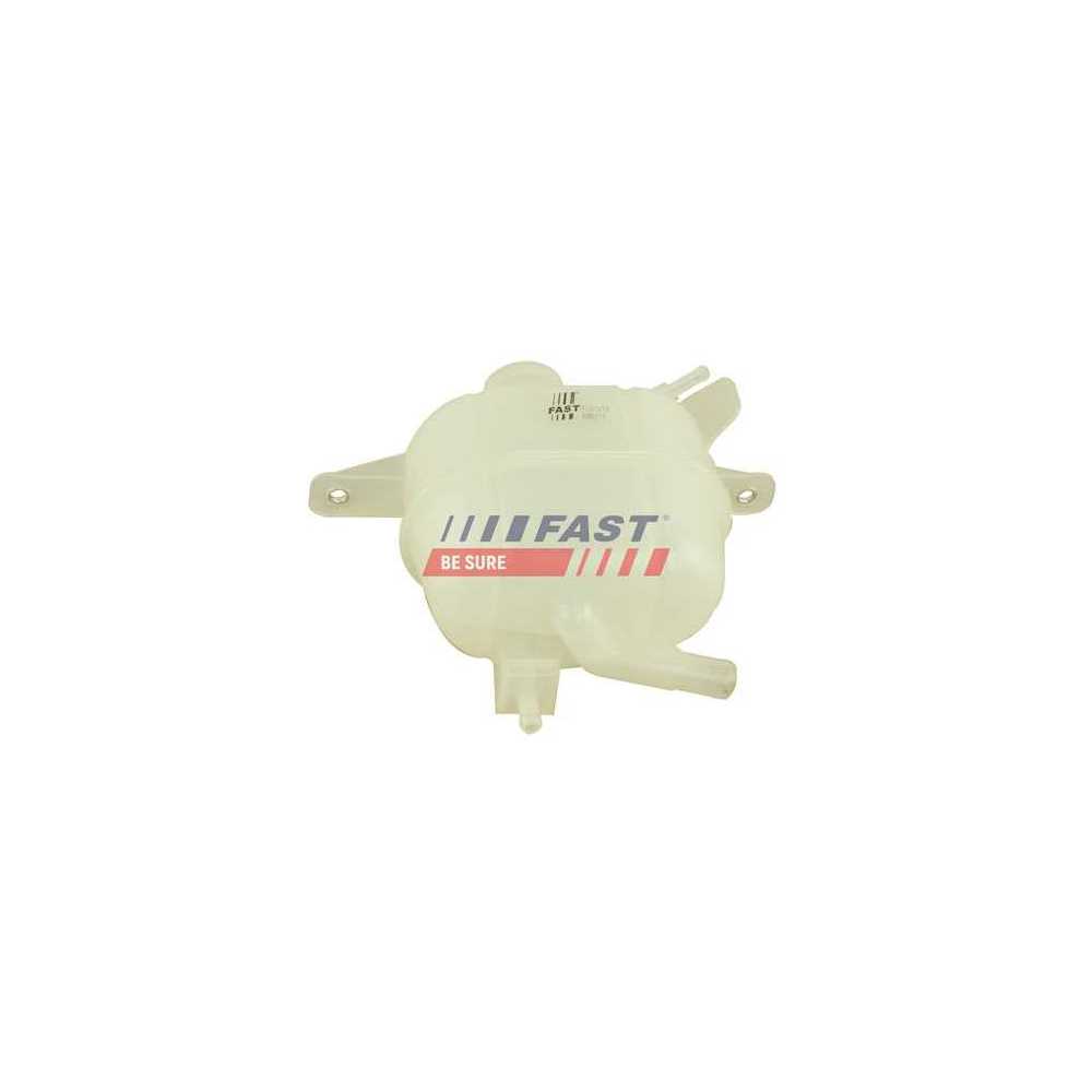 16 179 591 80 16 179 591 80