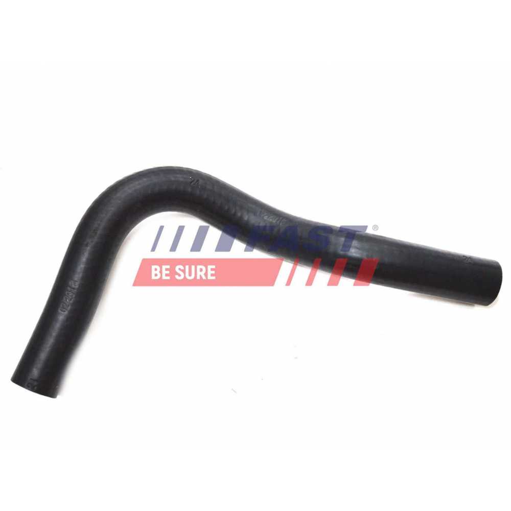 1C108N039AA 1C108N039AA