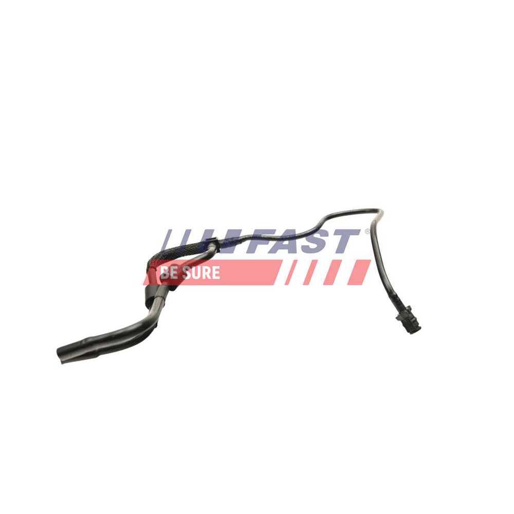 1374138080 1374138080