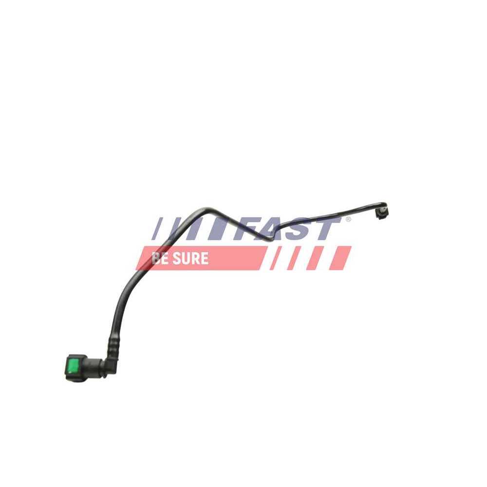 5801317182 5801317182