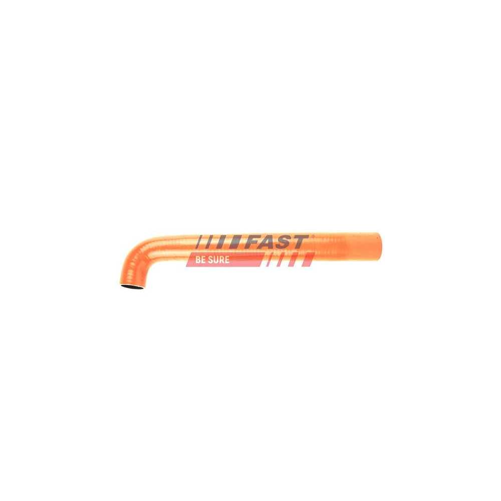 5801312768 5801312768