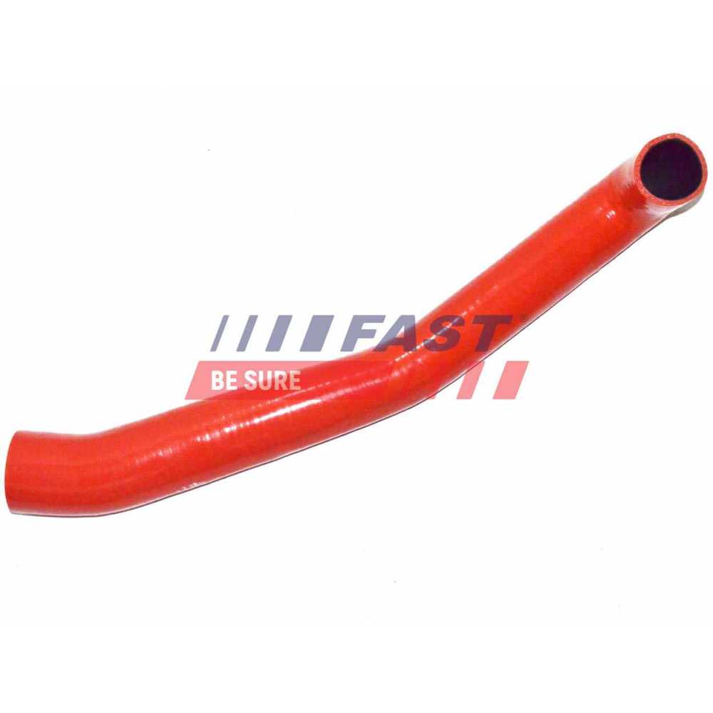 5801359166 5801359166