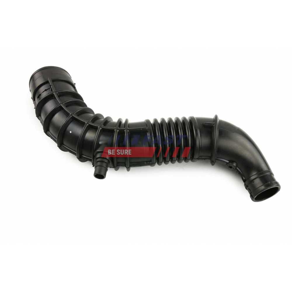 1657500QAE 1657500QAE