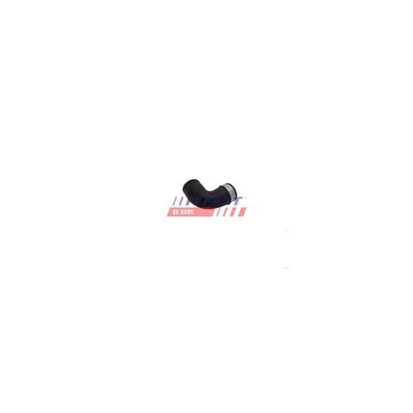 3C0145838A