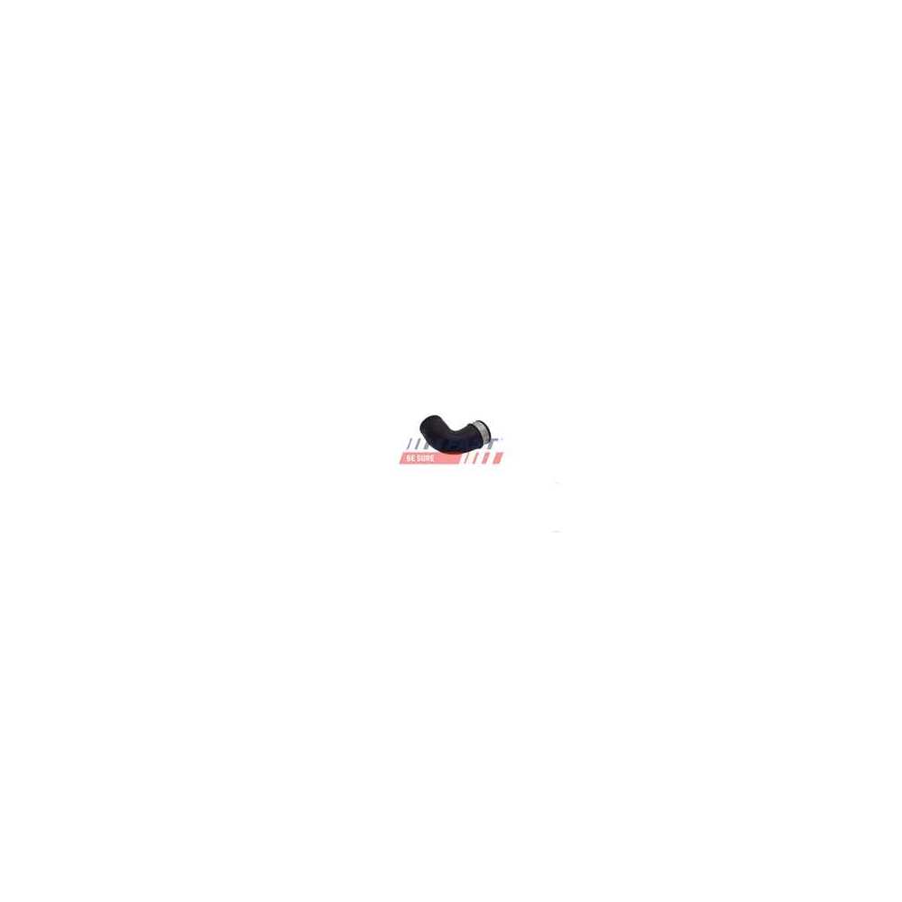 3C0145838A
