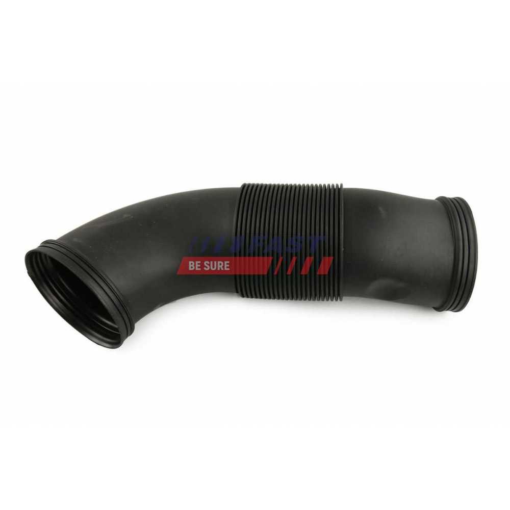 5801317091 5801317091