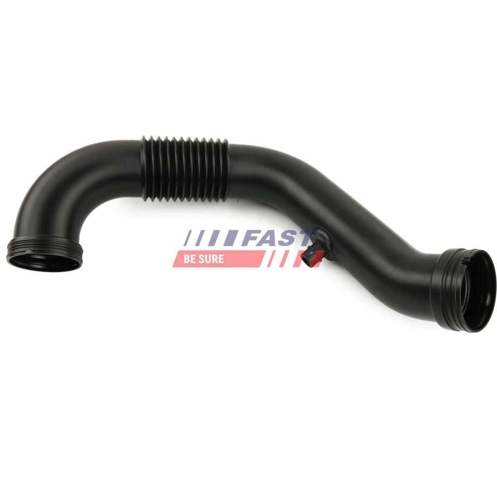 5801951415 5801951415