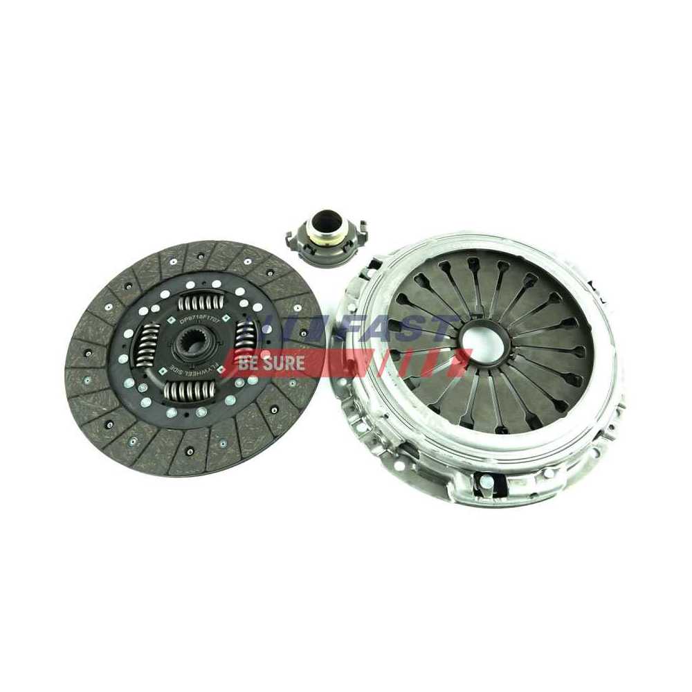 13 322 400 80 13 322 400 80