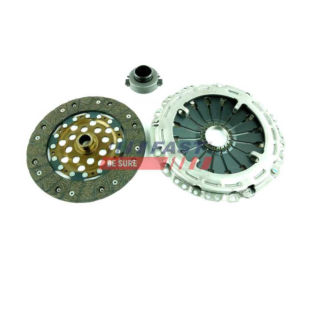 16 112 697 80 16 112 697 80