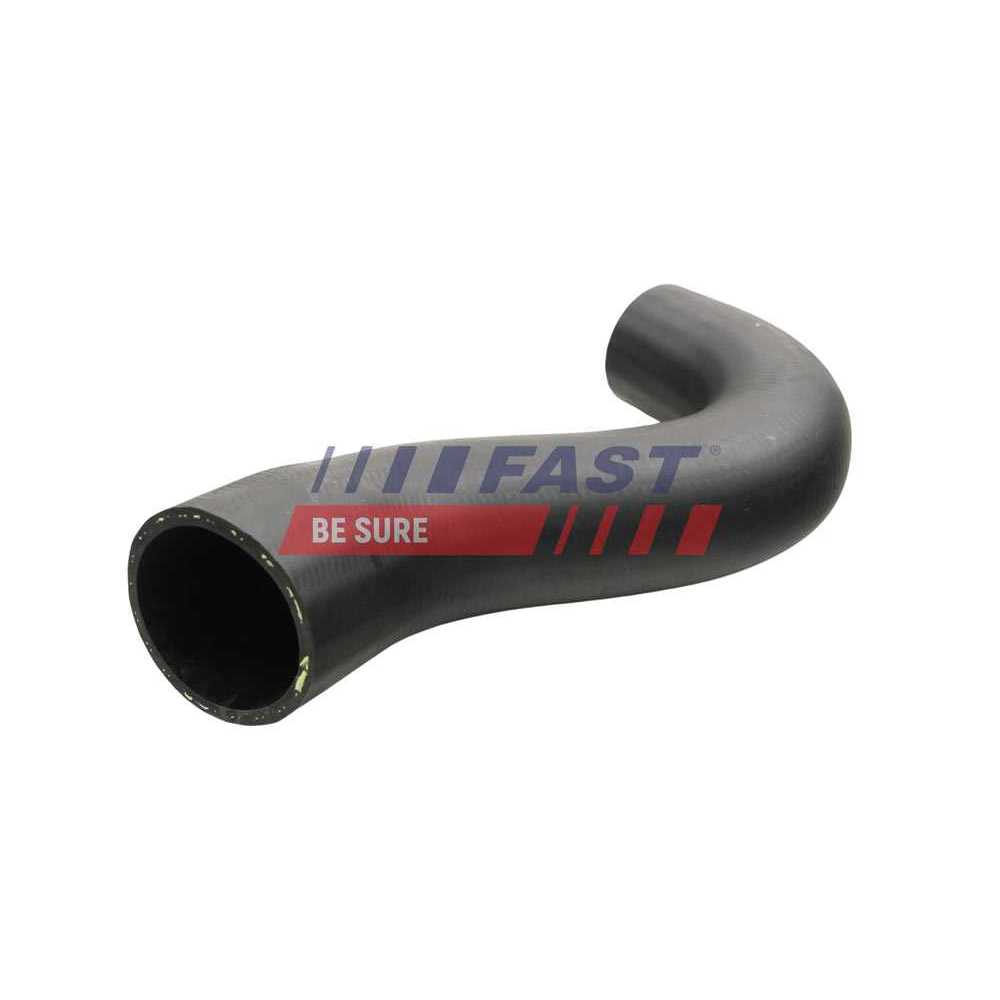 1379294080 1379294080