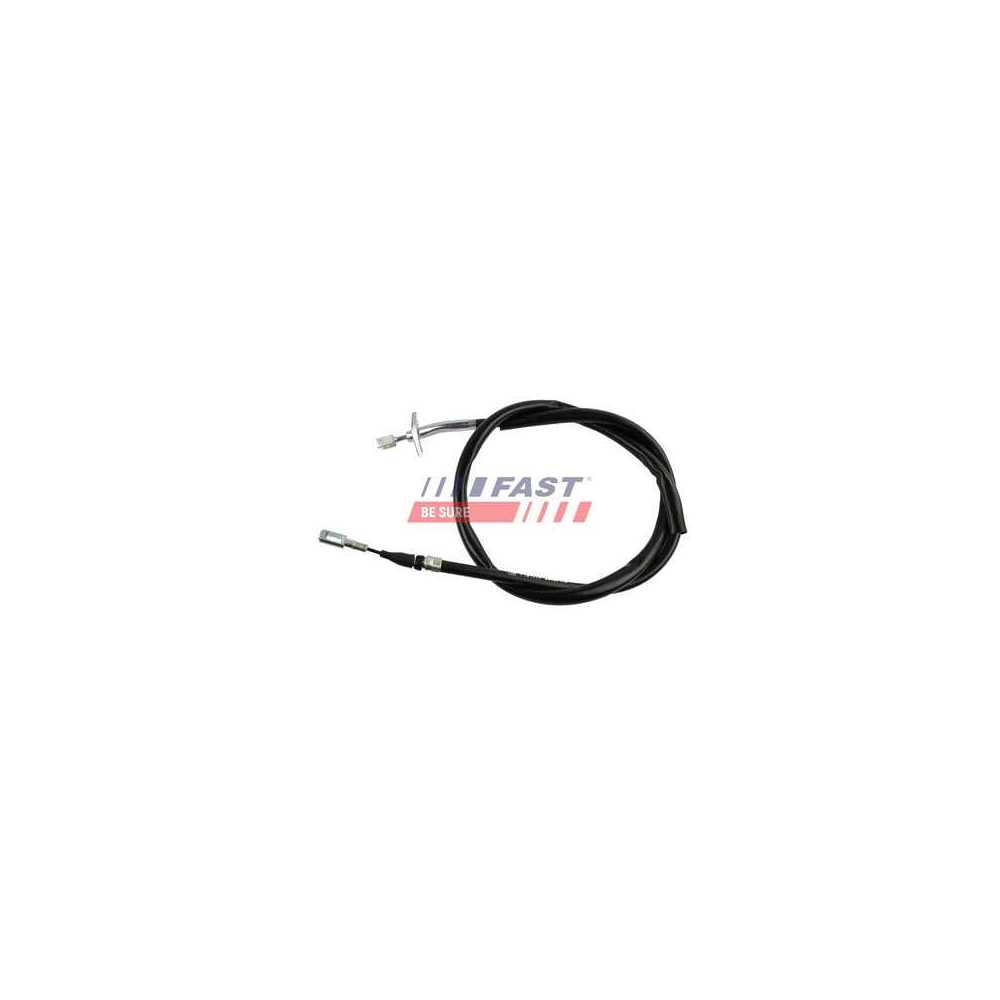 05139226AA 05139226AA