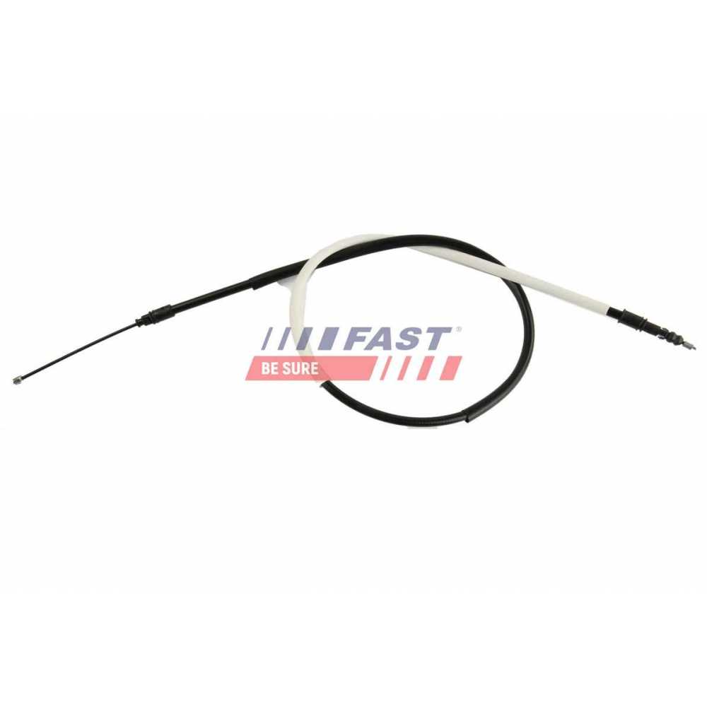 1400203780 1400203780