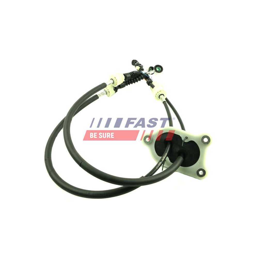 1609930980 1609930980