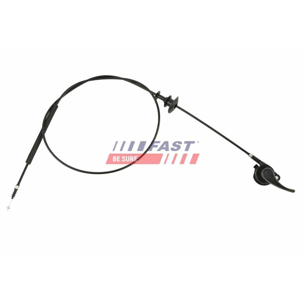 5801899747 5801899747