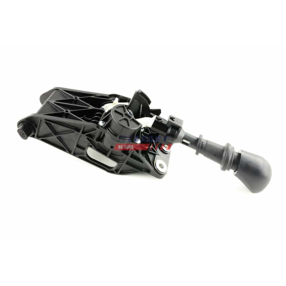 0002600009 0002600009