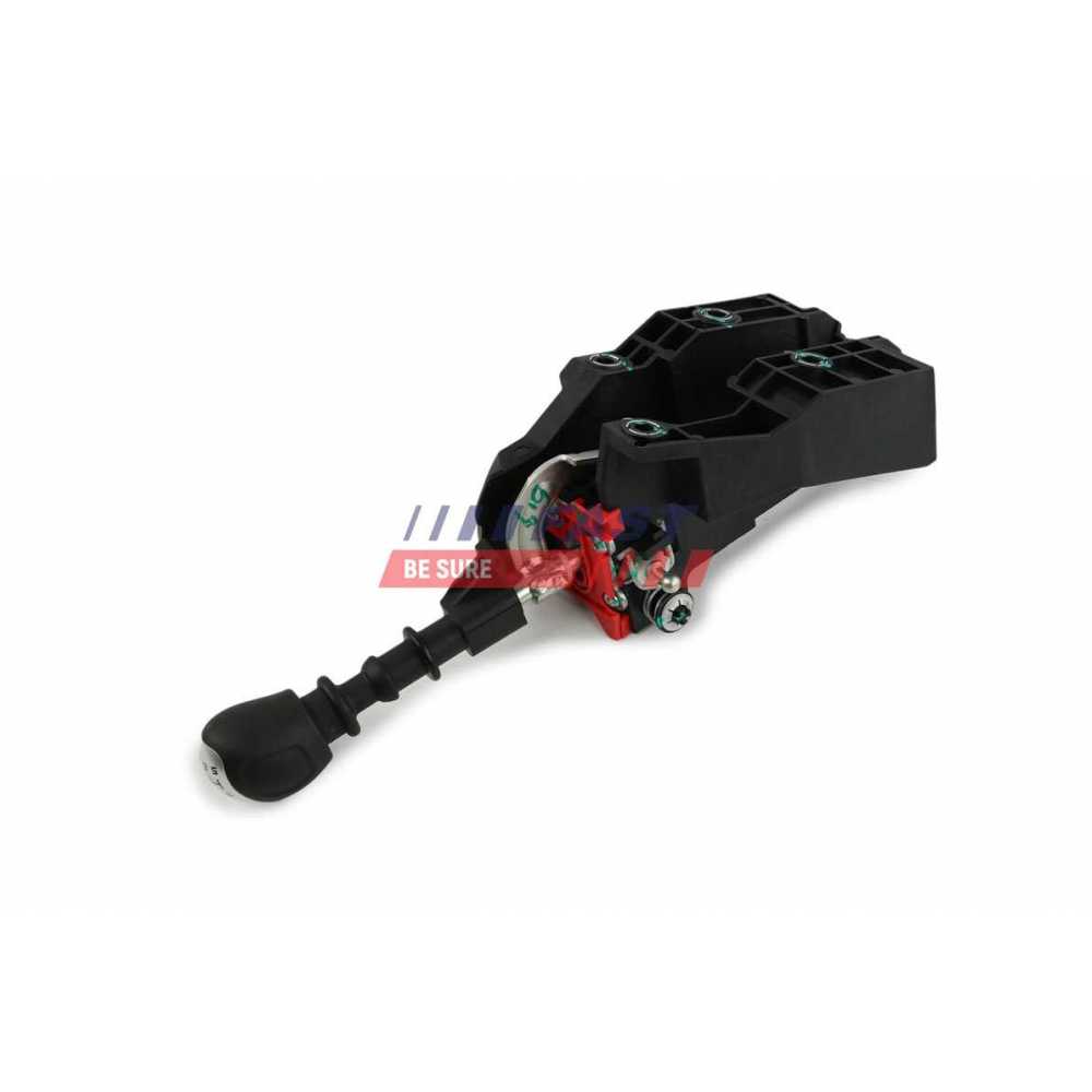 5801283904 5801283904