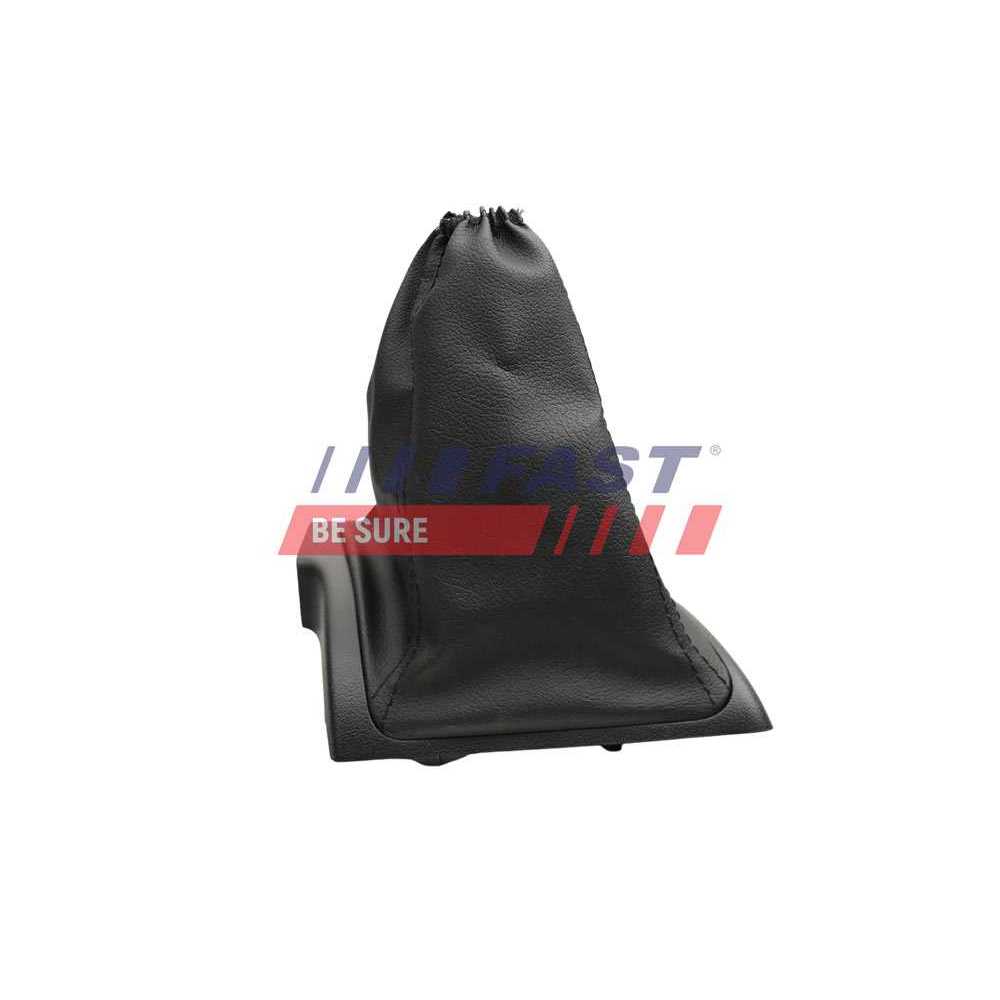 1607196080 1607196080