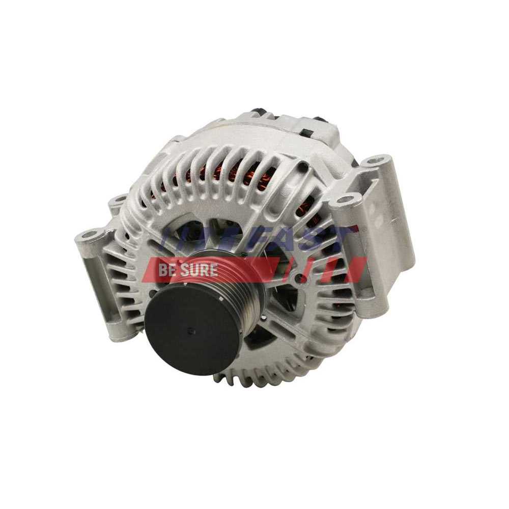 04801250AA 04801250AA