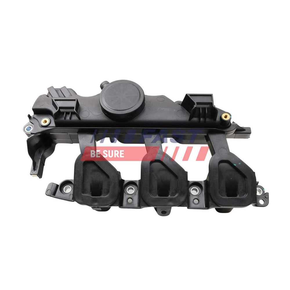 1104600Q1L 1104600Q1L