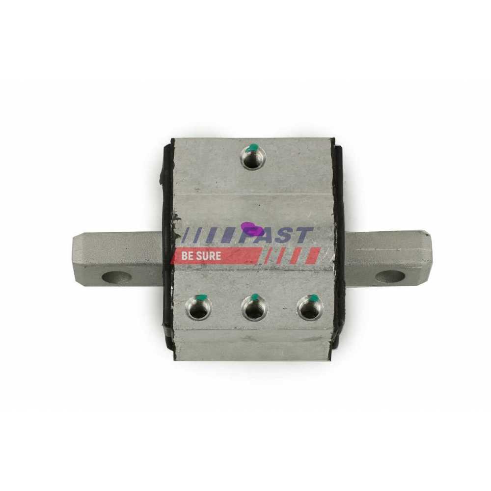 05101457AA 05101457AA