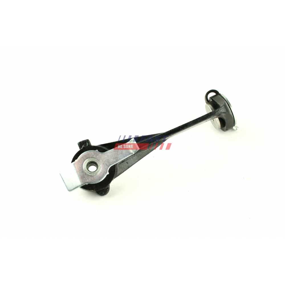 8200030567 8200030567