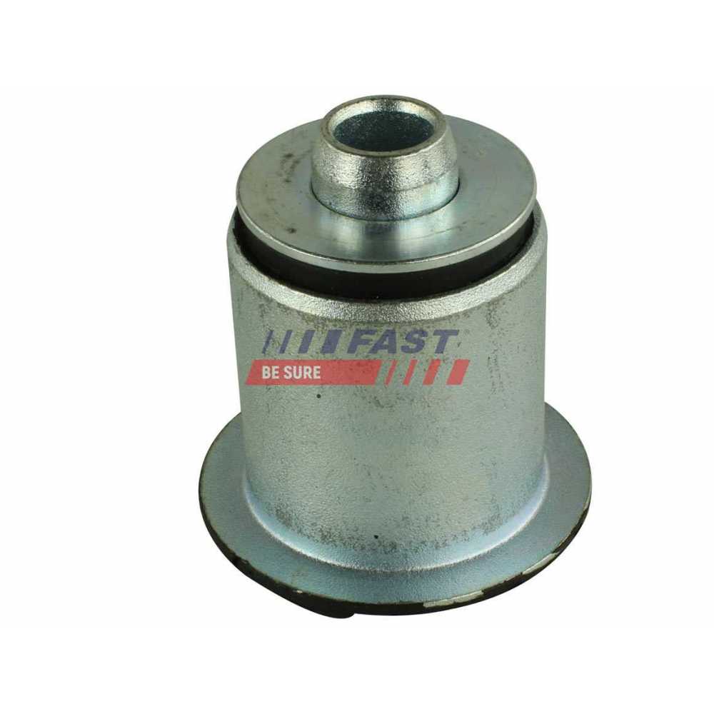 5440100Q0C 5440100Q0C