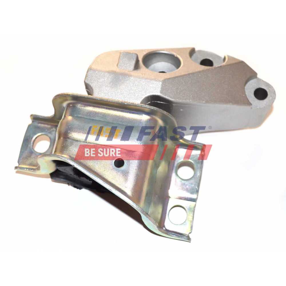 1607759180 1607759180