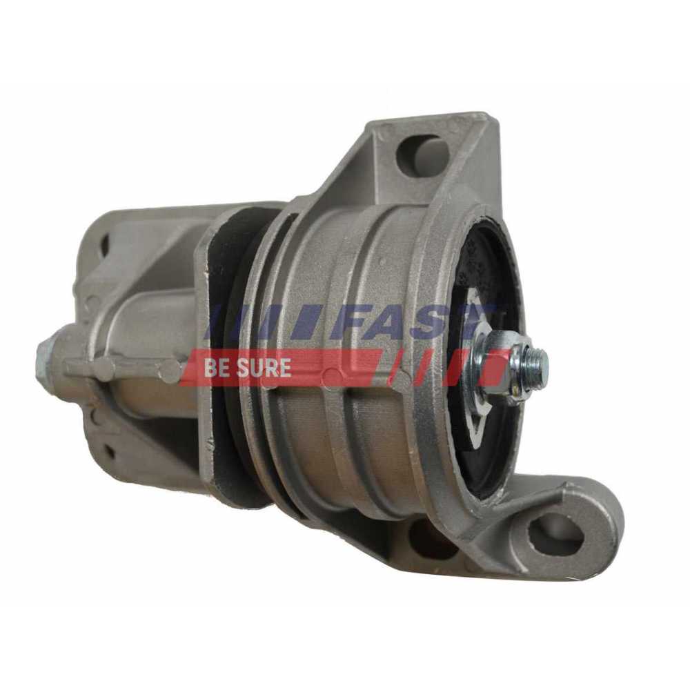 1335125080 1335125080