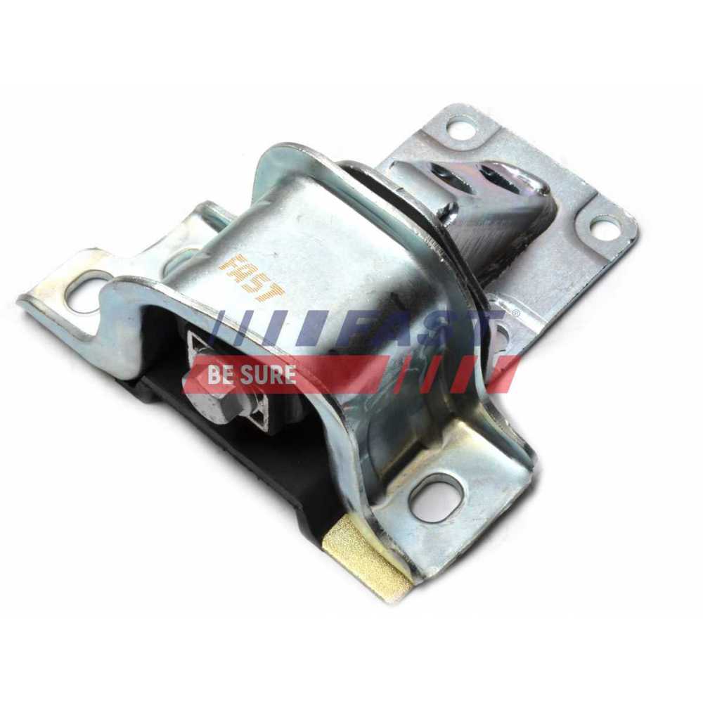 16 082 161 80 16 082 161 80