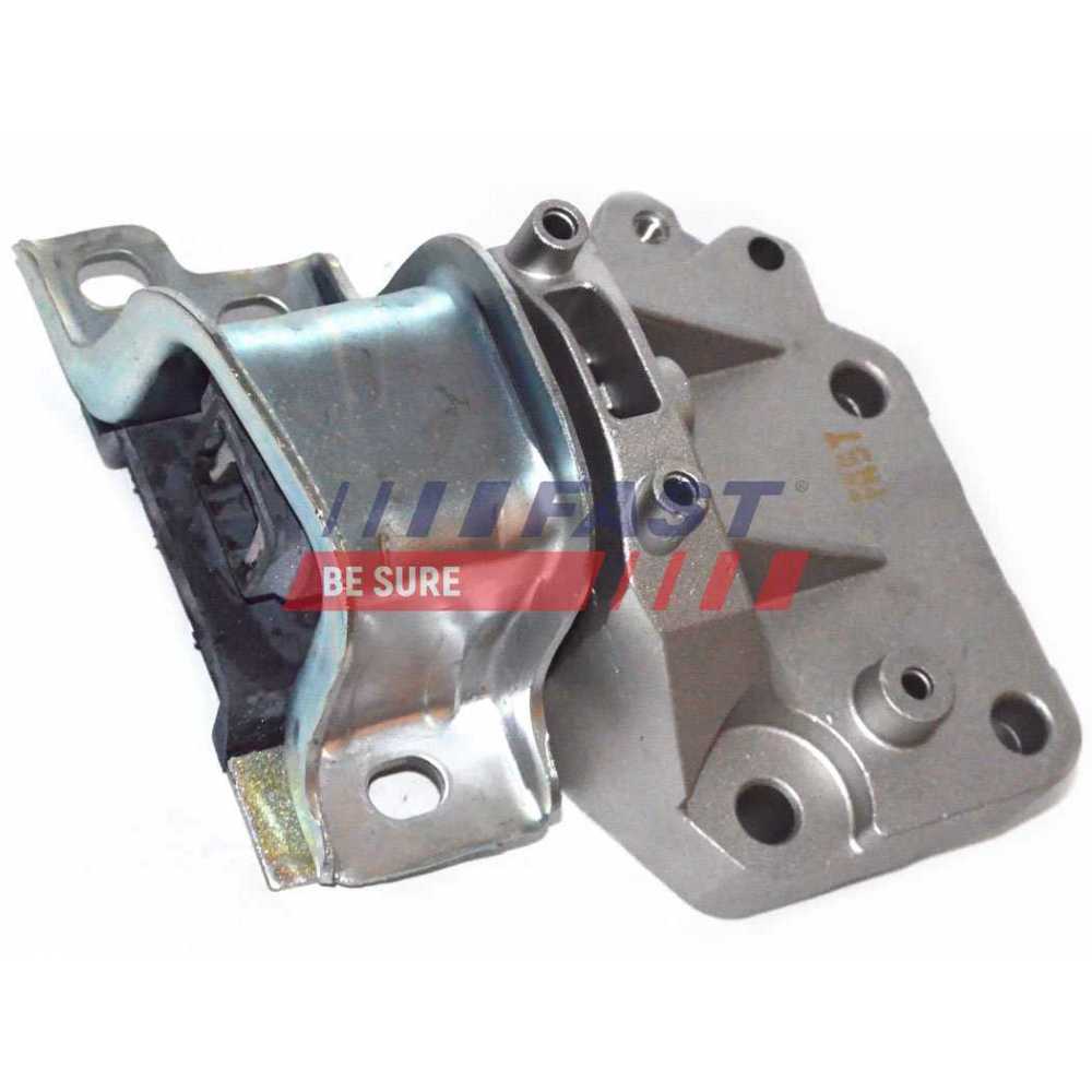 1363535080 1363535080