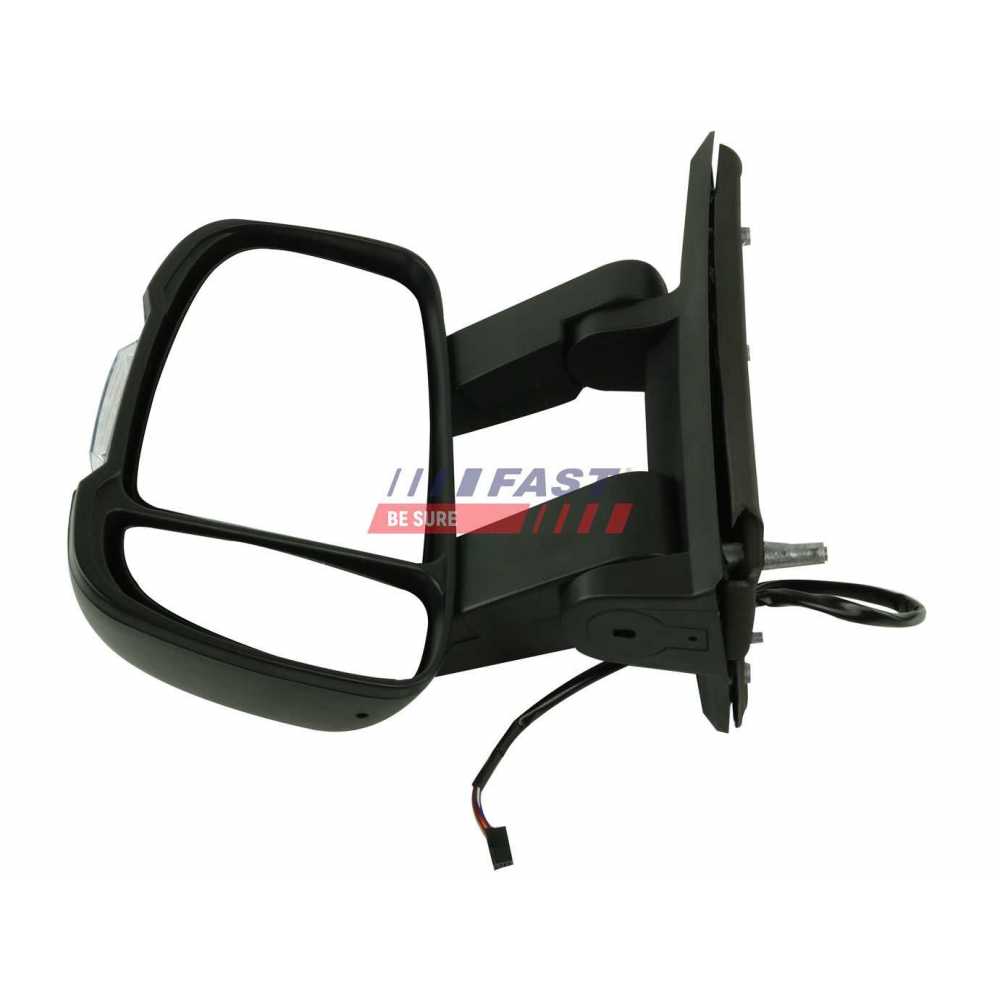 1613692680 1613692680