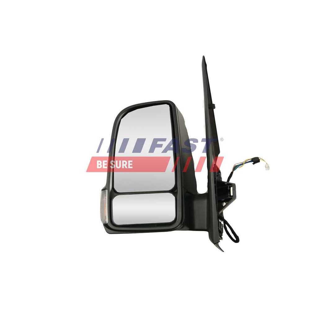 9108108901 9108108901