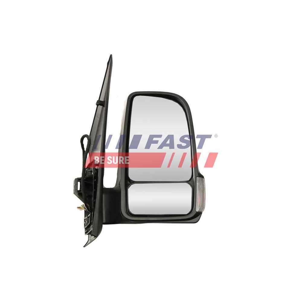 9108108901 9108108901