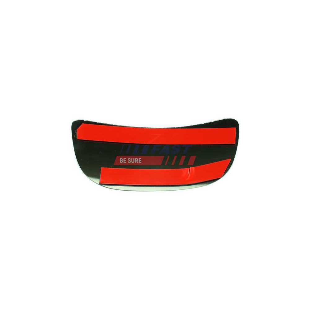 9636600QAJ 9636600QAJ