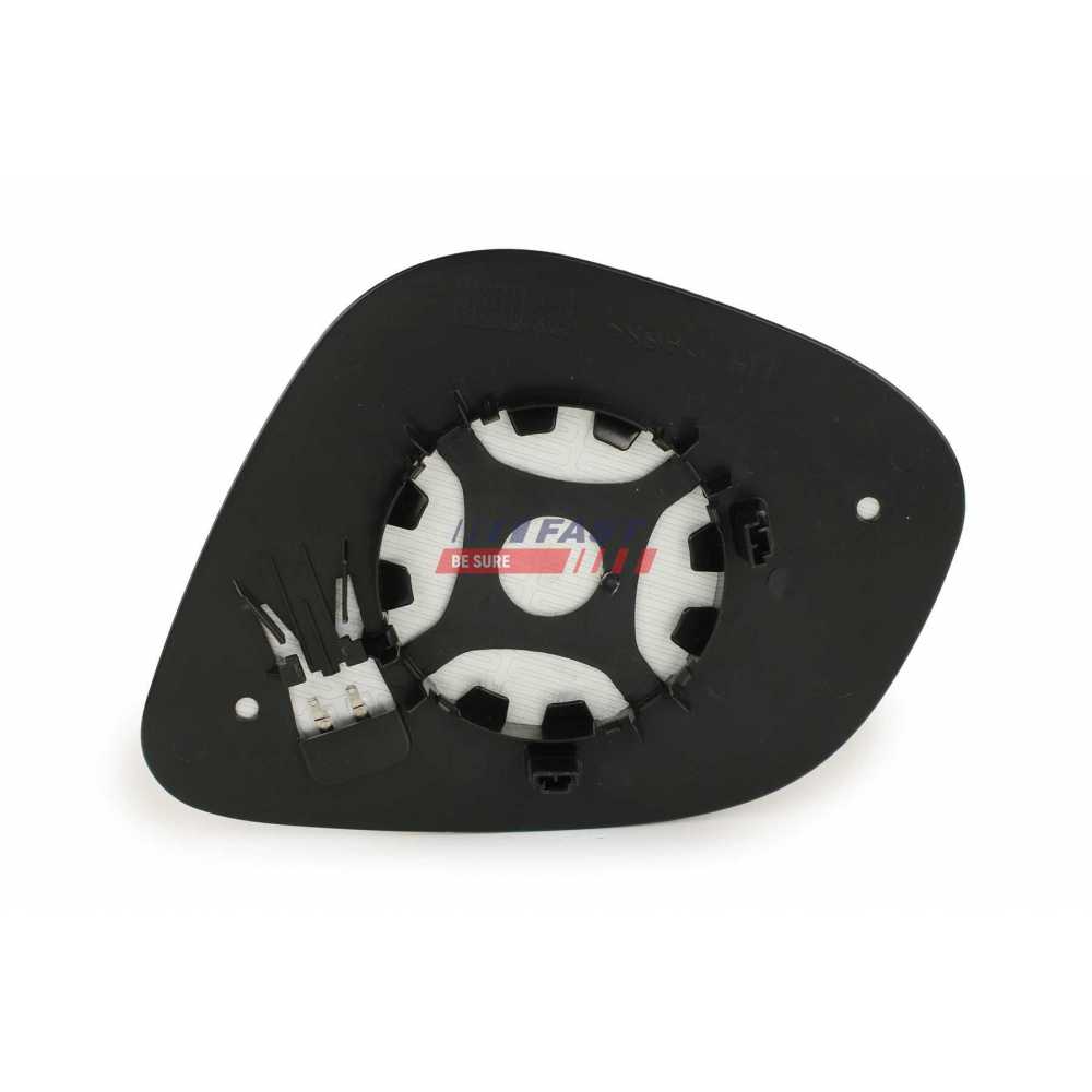 A4158110033 A4158110033