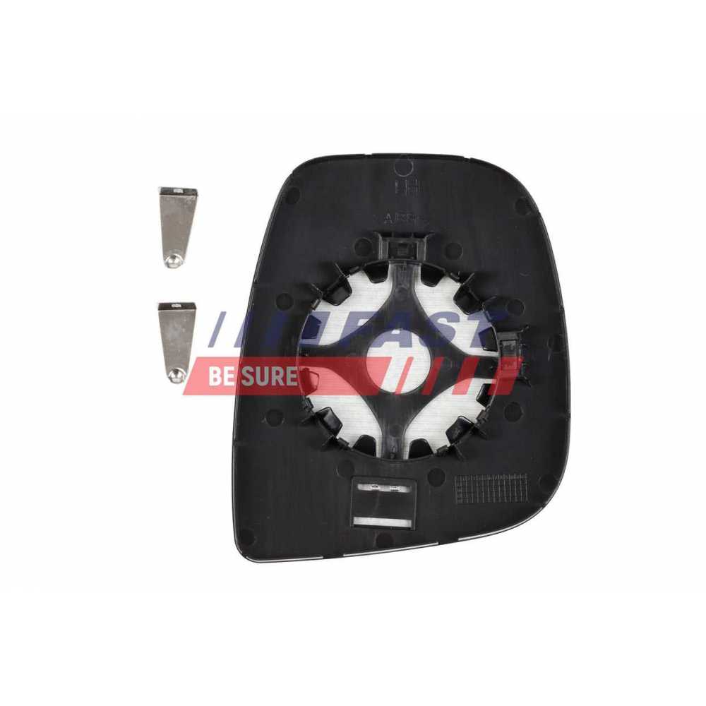 1616869480 1616869480