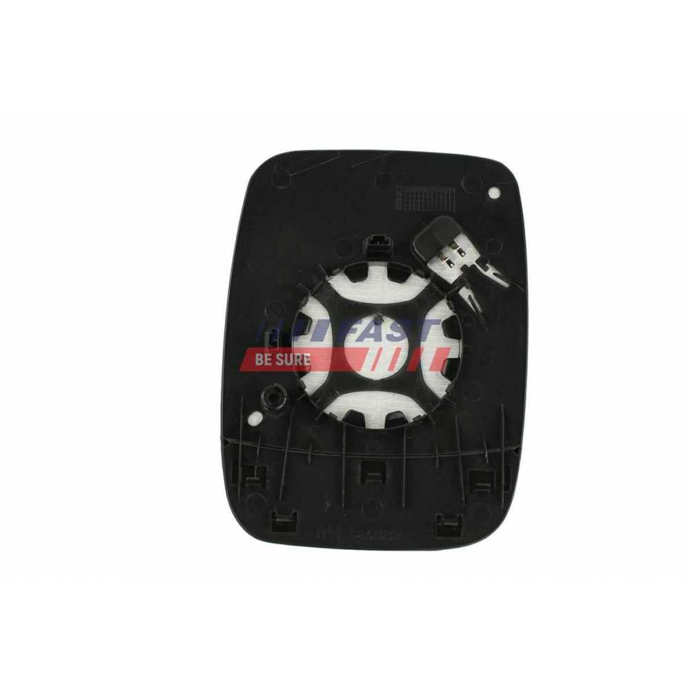 6000618133 6000618133