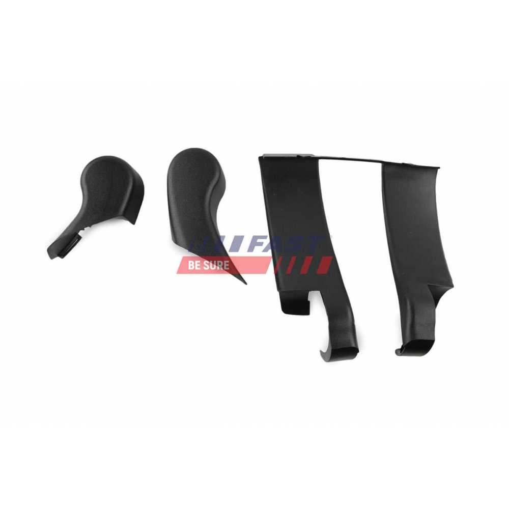 5802032045 5802032045