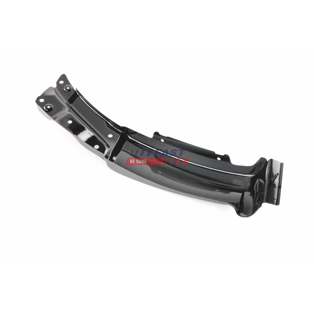 9066302007 9066302007