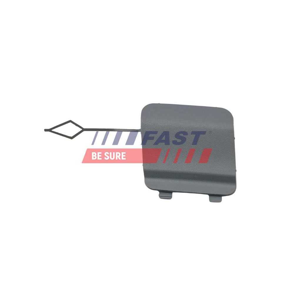 91088506009999 91088506009999