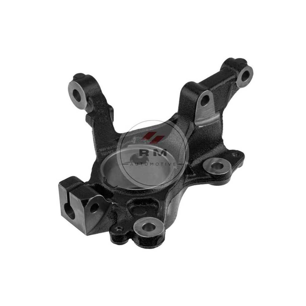 AY1Z-3K186-A AY1Z-3K186-A