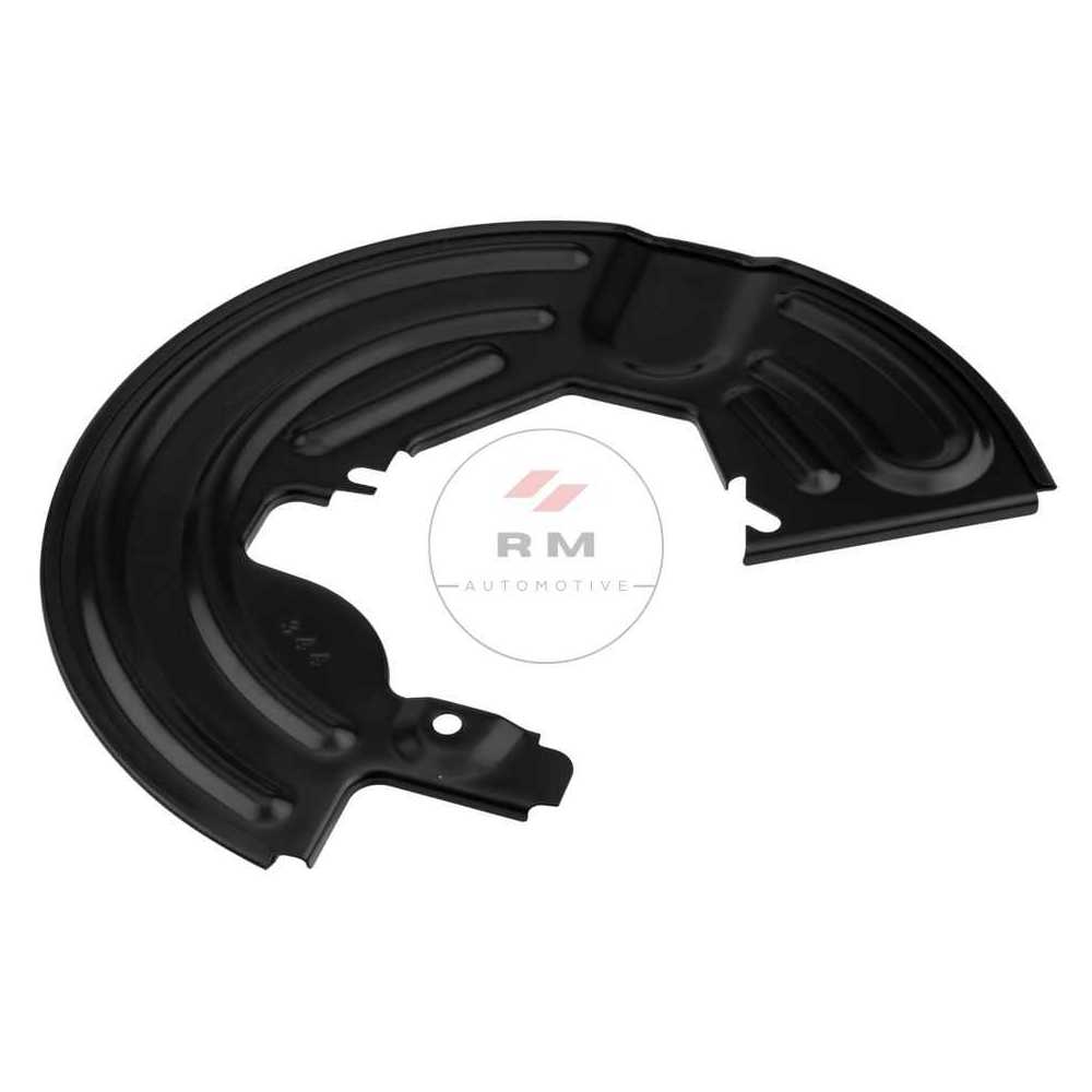 8200150230 8200150230