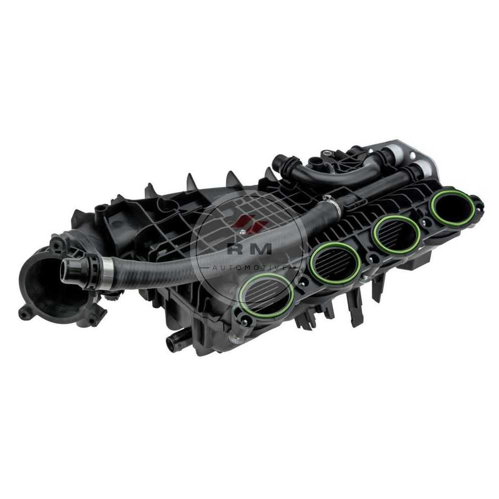 BKS-BM-039 BKS-BM-039