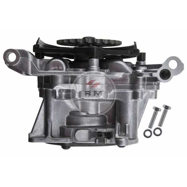  11 41 7 810 451 part