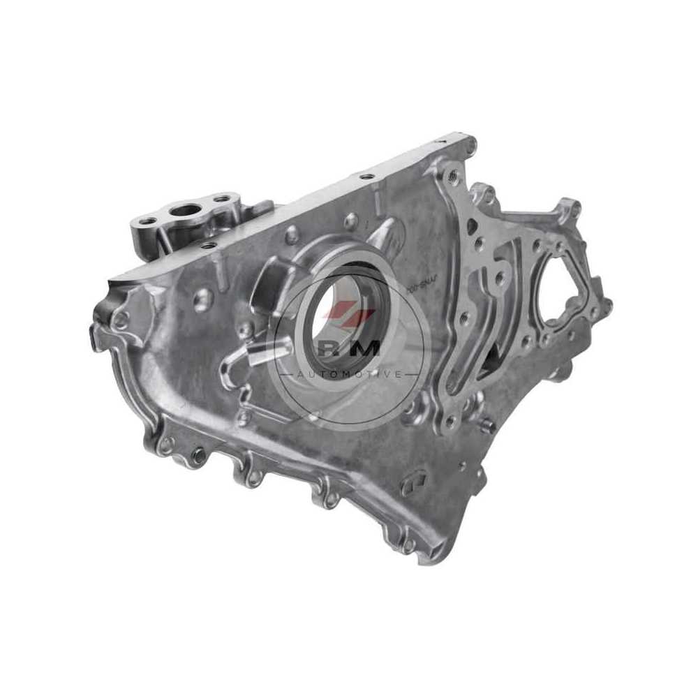 BPO-NS-003 BPO-NS-003