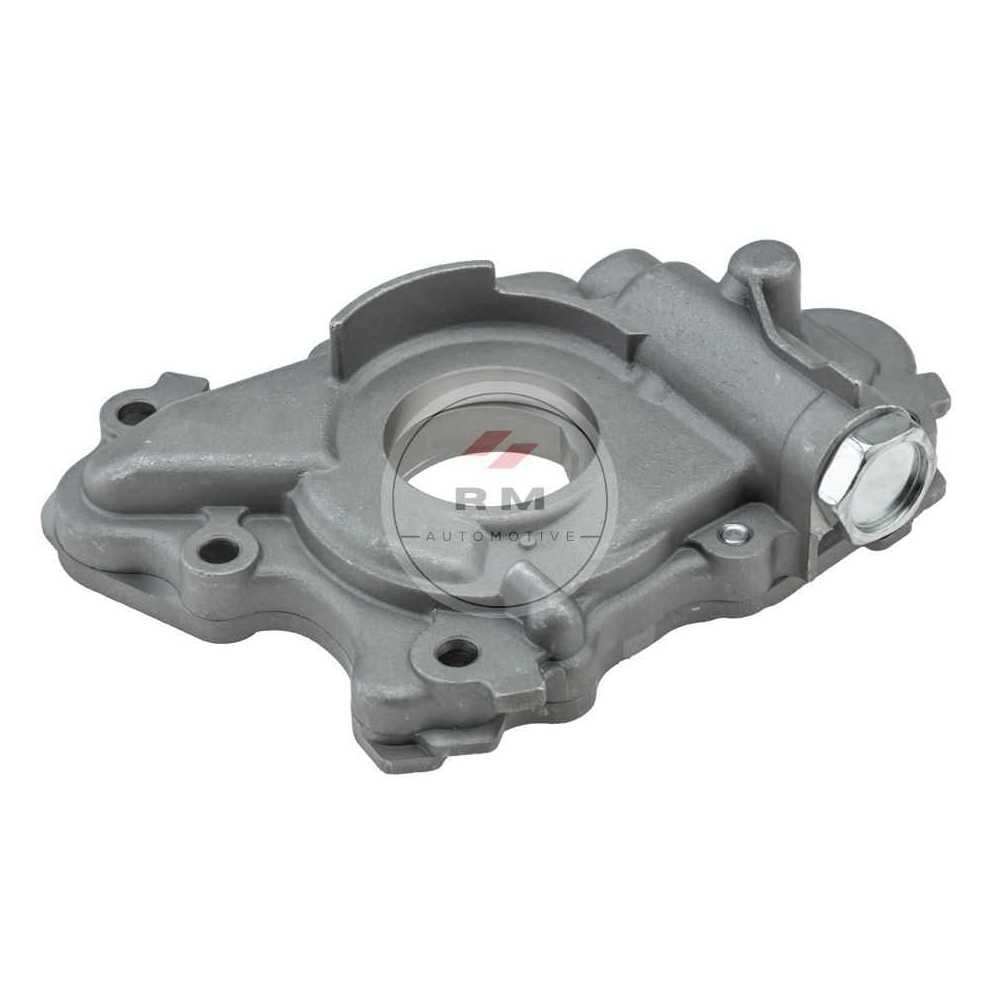 BPO-TY-005 BPO-TY-005