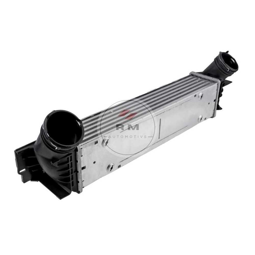 CCL-BM-090 CCL-BM-090