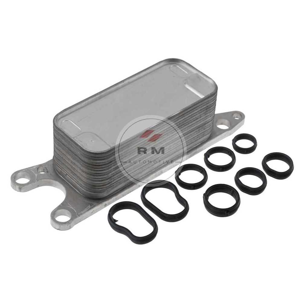 CCL-CH-019 CCL-CH-019