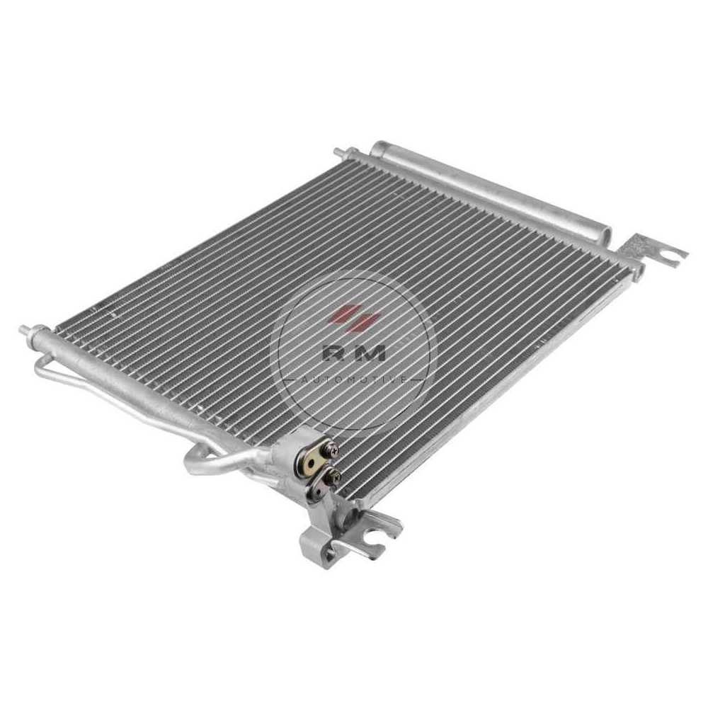 CCS-KA-002 CCS-KA-002